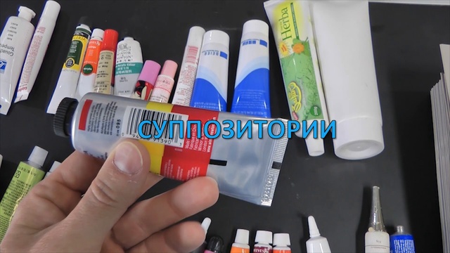 РЕМОНТ ЭТИКЕТИРОВОЧНОГО ОБОРУДОВАНИЯ Minipress.ru