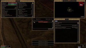 TES Morrowind Как быстро получить броню и оружие на 1 уровне