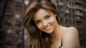 New Italo Disco Mode One-Your Heaven Is Hell Man And On The Moon Remix