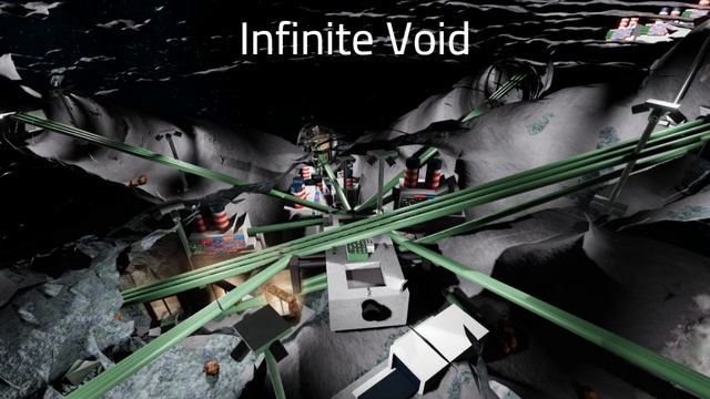 [Solar System Exploration 2] All 15 Soundtracks смотреть онлайн