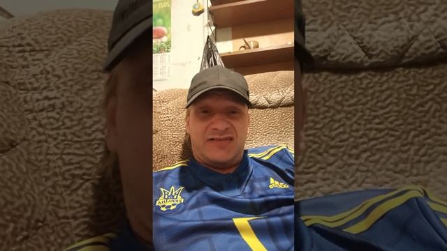 Ободрение для тех, кто служит Богу и людям на линии фронта.