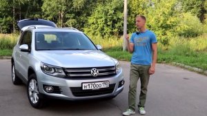 Как это устроено? Точечная сварка кузова автомобиля