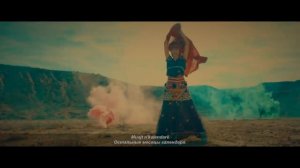 Arilena Ara - Nentori (Ноябрь) Текст+перевод