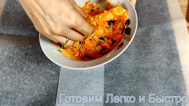 Хороший способ использовать чёрствый батон или хлеб смотреть онлайн