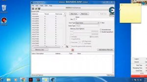 how to hack timer using cheat engine