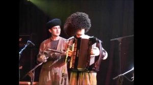 ОБМОРОК И МАМА ЛЯЗГИ УЗБЕКИСТАН