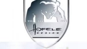 Обвесы на туарег первого поколения