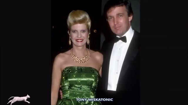 MEGHAN AUSENTE MIENTRAS HARRY PROMOCIONA SU LIBRO "SPARE". IVANA TRUMP LEGA CONDOMINIO A NIÑERA. смотреть онлайн