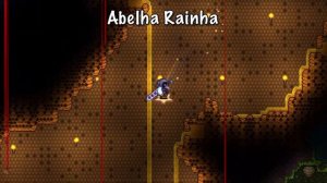 Mods que MELHORAM os Bosses no Terraria 🔥