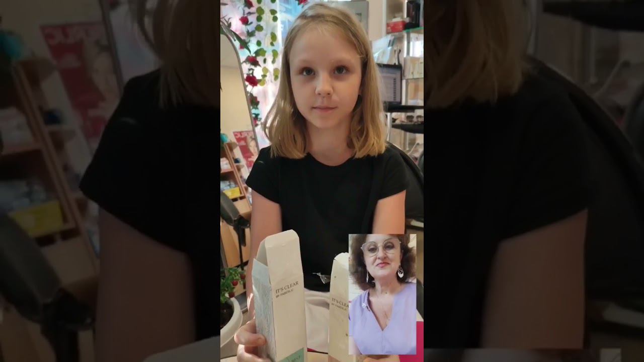 пробуем новые ароматы #бизнесвинтернете #бизнесвместе смотреть онлайн