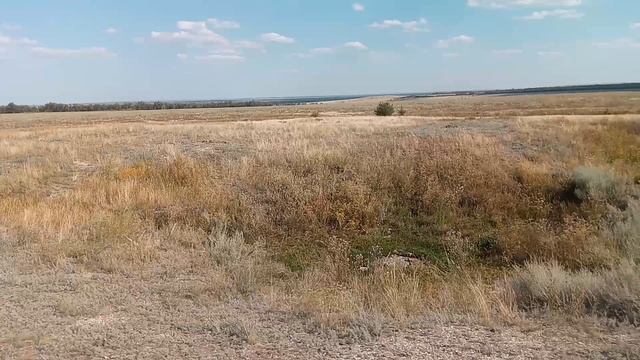 20.07.2019 "Пуп-Земли" или "капище огнепоклонников" это древний"заро-острийский" храм!