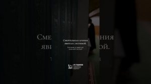 Умар Сильдинский очень красивое чтение Корана (123)