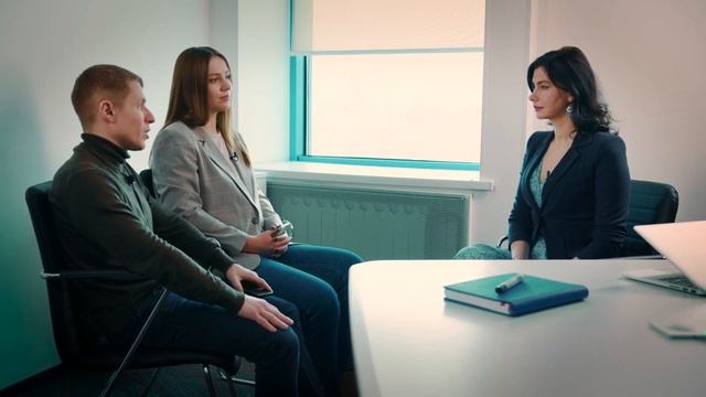 Как сориентироваться на оставшихся площадках