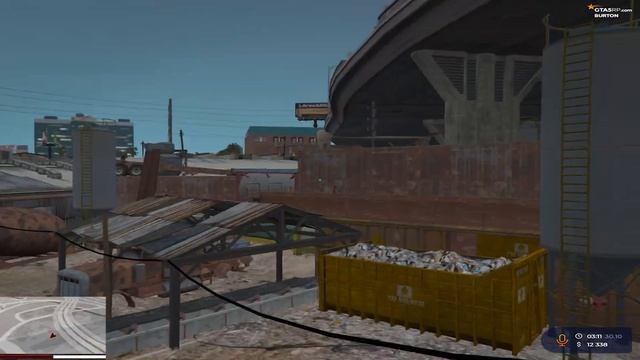 СЕКРЕТНЫЕ ФИШКИ, ТАКТИКИ для ВЗП на Gta5rp ?