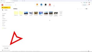 Как получить 20 ГБ для Яндекс Диска. Бесплатно и навсегда!