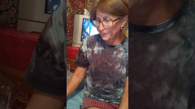 учимся оформлять платеж за воду в ЖЭК ? смотреть онлайн