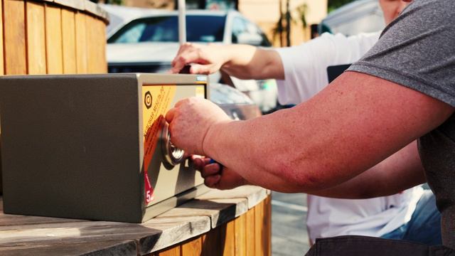 С днем рождения Тюмень! 438 лет. смотреть онлайн