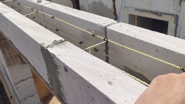 КАК ПРАВИЛЬНО ДЕЛАТЬ ПЕРЕМЫЧКИ смотреть онлайн