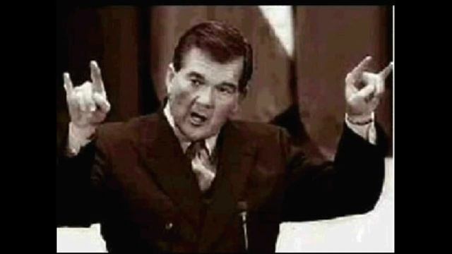 Логотип Единой России смотреть онлайн