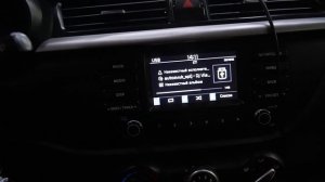 Мидрэйндж / среднечастотник 16 см AURA INDIGO-65 Neo . Прослушка в автомобиле