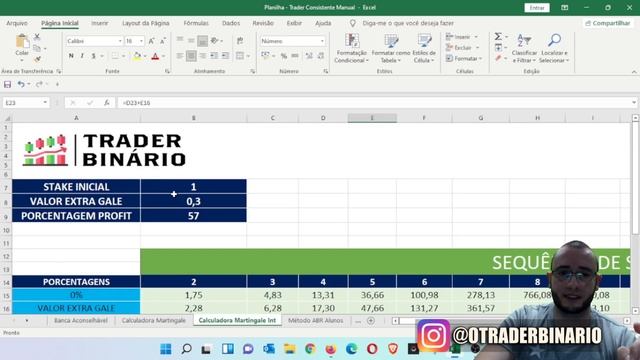 ✅ 3 ROBÔS BINARY DERIV AO MESMO TEMPO - R$50,46 DE LUCROS COM BOT SNIPER, INVICTUS E MINOTAURO! смотреть онлайн