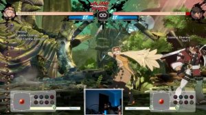 Millia Rage Tips & Tricks Guide for All Levels!