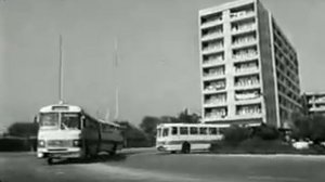 ТРИЗ: наука изобретать | Теория решения изобретательских задач | Альтшуллер Генрих Саулович