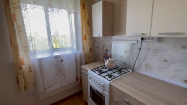 Сдам 1-к кв по адресу: ул.3-я Чайковского д.4А (Советский район) Сортировка, Кольцо 8 троллейбуса смотреть онлайн