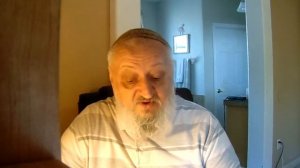 Толкование Священного Корана 5 Сура 11 часть