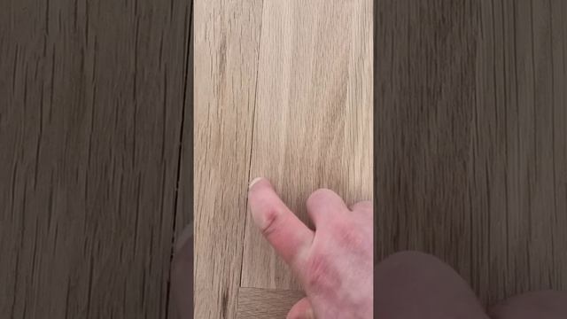 Шпаклевание1