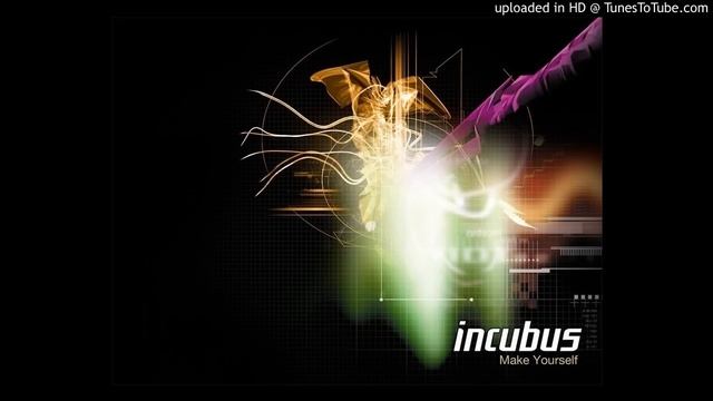 12 Incubus - Pardon Me HQ смотреть онлайн