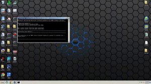 How to fix error in MSoffice 2016 Error code:0x4004F00D"