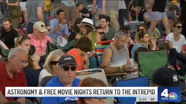 NYC ‘Kidnapping' Victim Seen Tossed Into Minivan Found Safe, Was Not in Danger: NYPD | News 4 Now смотреть онлайн