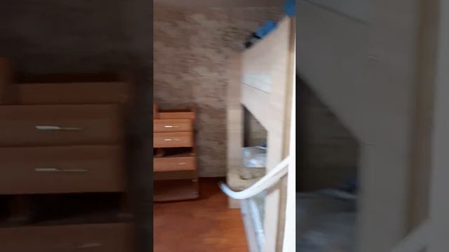 Ремонт квартиры с комментариями хозяина квартиры смотреть онлайн