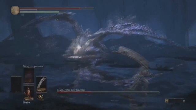 10 ОШИБОК которые совершают ЮТУБЕРЫ делая ролики о DARK SOULS смотреть онлайн