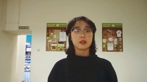 Многонациональное и религиозное многообразие и единство