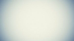 Основы программирования для начинающих. Учим Python за 1 час. [Часть 1]