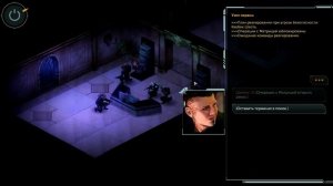 ТОП 24 ЛУЧШИХ РПГ ДЛЯ СЛАБЫХ ПК! ИГРЫ В ЖАНРЕ RPG! 2019