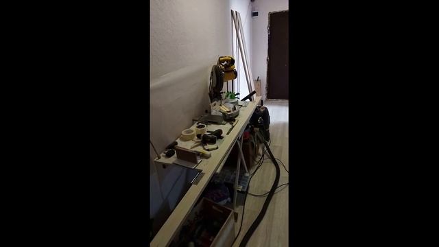 Врезка петель, замков - установка дверей Москва смотреть онлайн