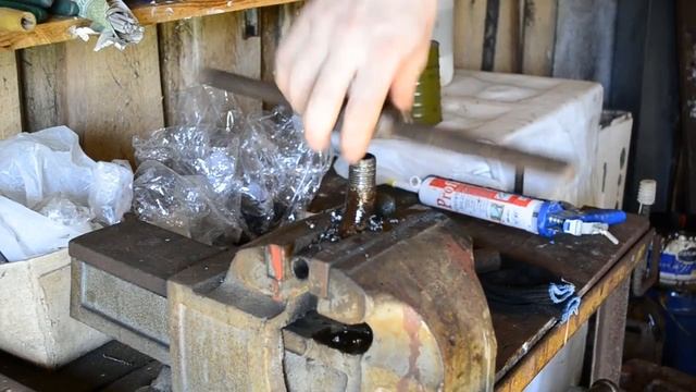 Охлаждение для лабораторных холодильников своими руками смотреть онлайн