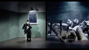 IC3PEAK - Марш (1 Часовая версия)