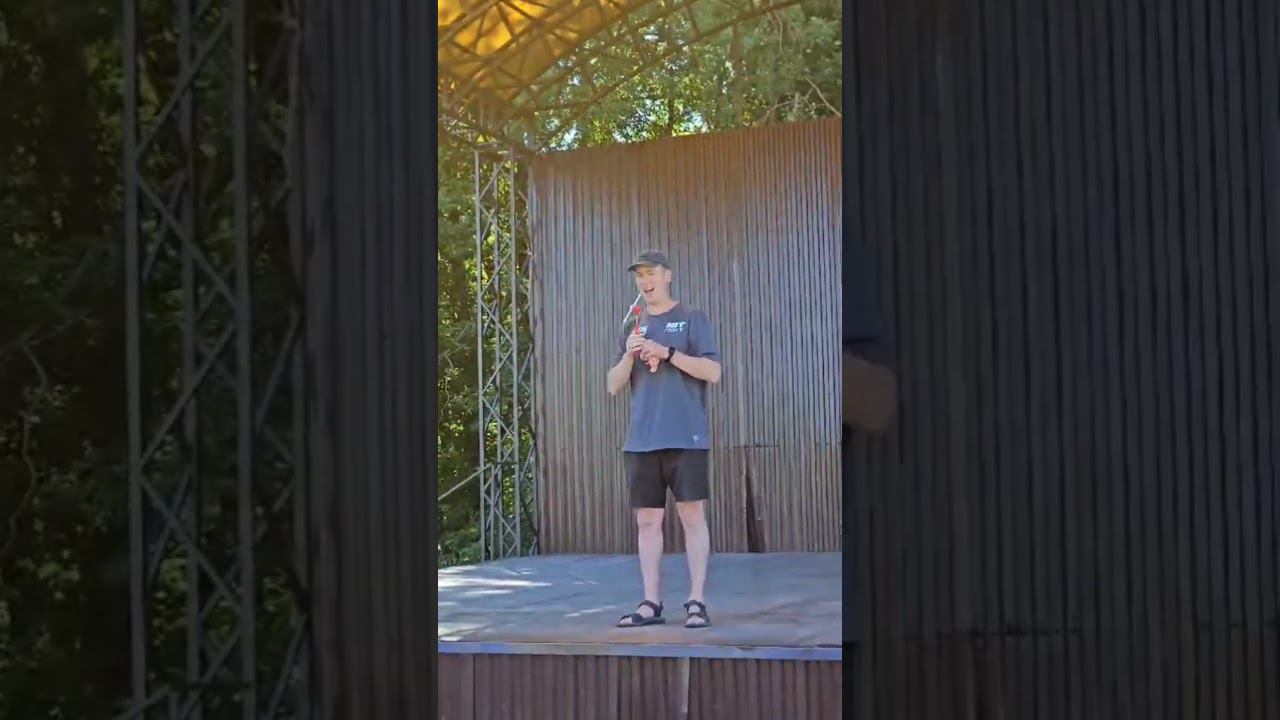 Газифицировали очередное село. Голубое топливо пришло ещё в десятки домов! #газификация #пародия смотреть онлайн