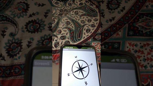 Creating a bunch of apps in MIT APP INVENTOR epicplayznivedh1307