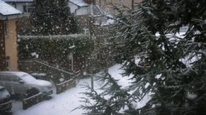 Новый год. Сказочная музыка и рождественские колокольчики. Happy New Year