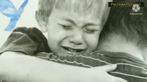 Правило схим  Антонии на последние времена  Как молиться мало за много  За себя, деток и за свой ро