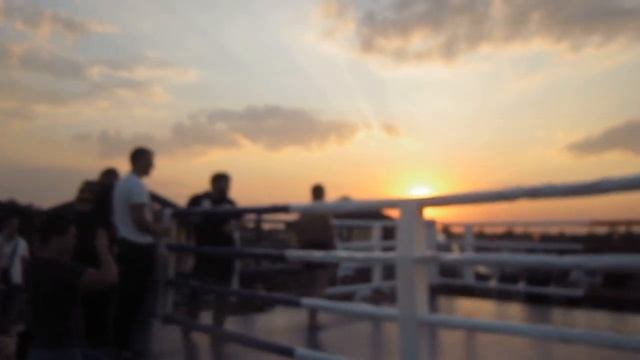 Прошин Андрей - Завгородний Иван Турнир по ММА 19.08.2017г. Соколово смотреть онлайн