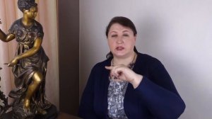 Какой должна быть разница в возрасте. Неравный брак