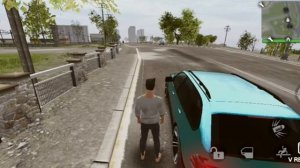 как получить много денег в мадаут 2