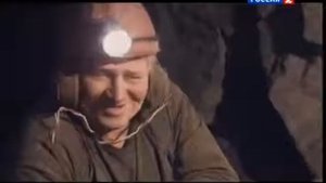 «Как делают золото Как добывают золото»