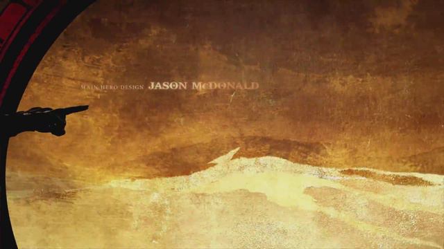 [PS4] God of War 3 (Remaster) - Opening Cinematic [1080p 60FPS HD] смотреть онлайн